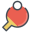 Smash Table Tennis Icon