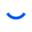 Limitless GigCx Icon