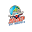 Flight Nanny Service Icon