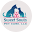 Sweet Souls Pet Care Icon