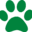 Julie The Pet Nanny Icon