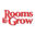 Rooms To Grow Icon