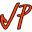 Jim Potts Motor Group Icon