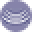 Helping Hands Icon
