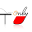 Table Tennis Only Icon