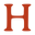 Hauteloom Icon