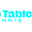 Go Table Tennis Icon
