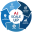 AI Scale Up Icon
