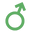 ZephyToy Icon