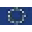 Table Tennis Shop Icon