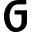 Gebesa Icon