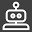 Ai Tool Mate Icon