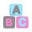 Baby Store UK Icon