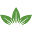 THV Distribution Icon