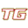 Top Gear Powersports Icon