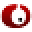OOAK Table Tennis Shop Icon