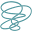 Khiron Clinics Icon