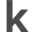 Kiku Icon