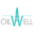 OilWell Cannabis Icon