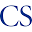 Cohen & Steers Icon