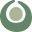 Gaia Baby EU Icon