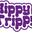 Hippy Trippy Icon