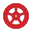Wheel Tech Icon