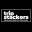 TripStackers Icon