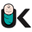 UK Baby Centre Icon