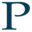 Priory Health Icon