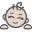 My First Nursery Icon