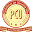 Psychotherapy and Counselling Union Icon
