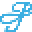 Private Therapy Clinic Icon