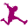 Terapia UK Icon
