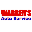 Warren's Auto Service Icon