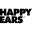 Happy Ears Icon