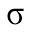 Asto Clinics Icon