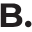 BOLLSEN Icon