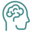 Think Psychology Icon