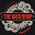 The Gier Shop Icon
