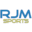RJM Sports Icon