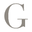 Grace Teaware Icon