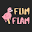 FLIM FLAM STORE Icon