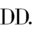 Dôme Deco Icon