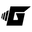 Gainergang Icon