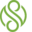 Skinorac Icon