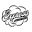 Express Glassware Shop Icon