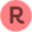Relate Icon