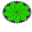 Ravi's Import Warehouse Icon