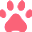 The Pet Nanny Lakeland Icon